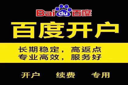 百度推广费用案例分析：如何提高广告投放效果
